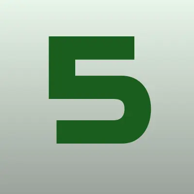 51-mebel
