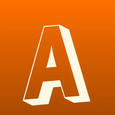 Ателье по пошиву одежды