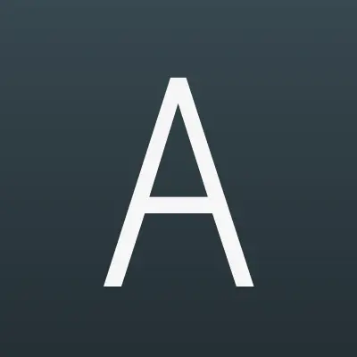 Авто-Мото