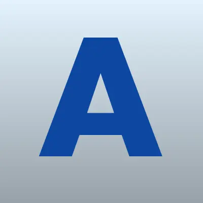 Автомастерская А. Кубарева