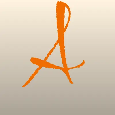 Автосервис АТП № 1