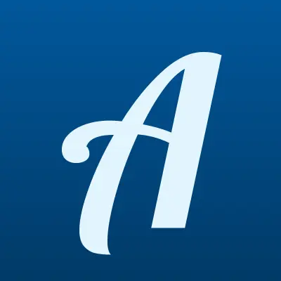 Автотрейд51
