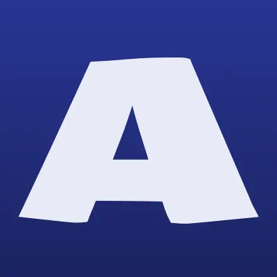Азбука Ремонта