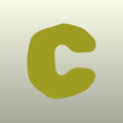 Coral Travel