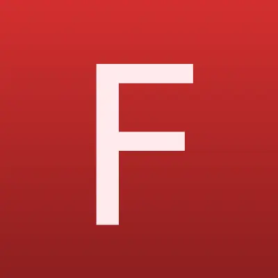 Фантик