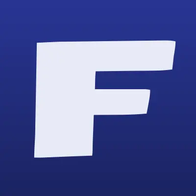 ФАРМАДОМ