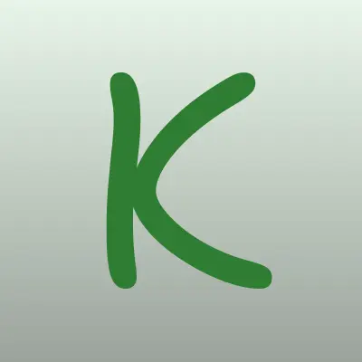 Калейдоскоп