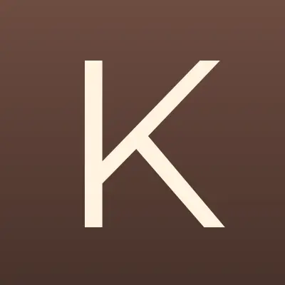 Капиталъ