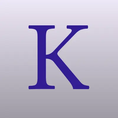 Капитал Life