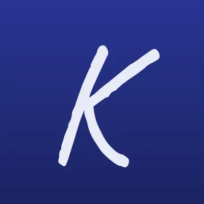 Карьер-Сервис