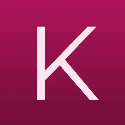 Клементина
