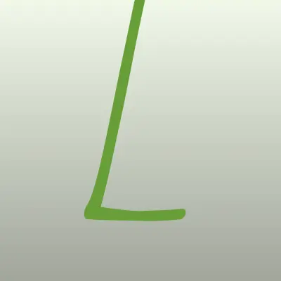 Лапус