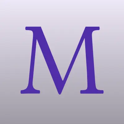Магазин Постоянных Распродаж