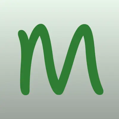 Мандарин