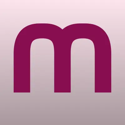 Мастерские