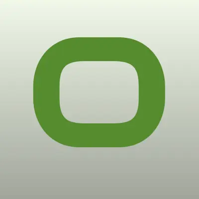 Оленегорский кадровый центр