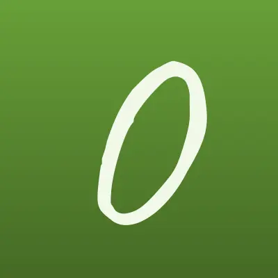 Олкон