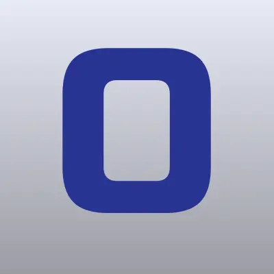 ОСАГО