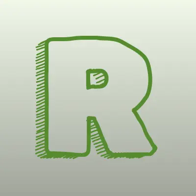 Рим