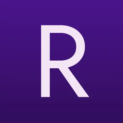 Ростелеком