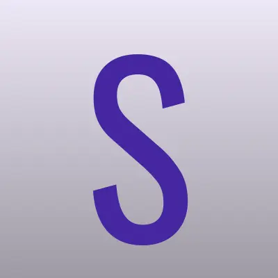 Сфера