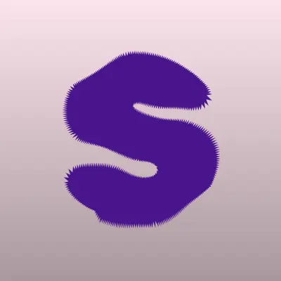 СотЭлит