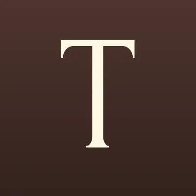 T2