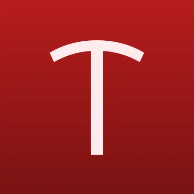 Товары для животных