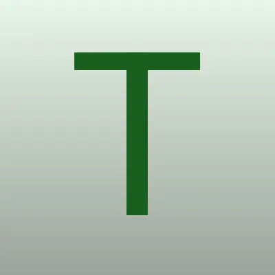 Тропикано