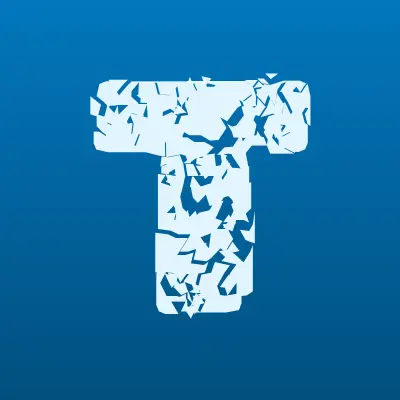 Турплюс