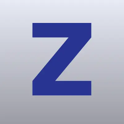 Zoo шоп