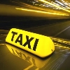 Такси в Оленегорске