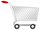 ФиС - иконка «продажа» в Оленегорске